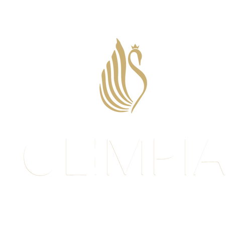 Olimpiaonline